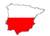 L´AIGÜERA - Polski